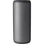 Акустика Trust Dixxo Wireless Speaker Grey (20419)