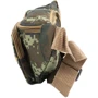 Мужская поясная сумка Valiria Fashion хаки (5DETBP8102-4): Тип Сумки