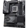 GIGABYTE X670 GAMING X AX: Разъемы на плате USB Type-C, USB 3.2 Gen 1, USB 2.0, M.2