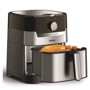 Фритюрниця Tefal EY501D15 Easy Fry & Grill XL Classic+ фото 14