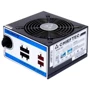 Блок питания Chieftec CTG-750C
