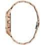 Наручные часы Guess (W1070L3): Стиль Классический