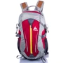 Чоловік рюкзак Onepolar червоний (W1595-red): Тип рюкзаки