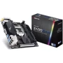 Biostar Z490GTN
