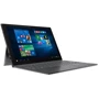 Планшет Lenovo IdeaPad Duet 3 8/128GB Graphite Grey (82AT00LFRA) UA фото 8