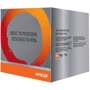 AMD Ryzen 9 3900 (100-000000070) Tray: Производитель AMD
