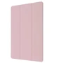 Аксесуар для планшетних ПК WAVE Smart Cover Pink Sand для Xiaomi Pad 7 / Pad 7 Pro