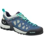 Взуття Кросівки жіночі Salewa WS FIRETAIL 3 63448 0359 - 38 - Blue / Turquoise (013.001.1540)
