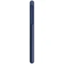Чехол для стилуса ArmorStandart Blue for Apple Pencil (ARM52038)