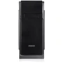 Корпус Modecom HARRY 3 (AT-H330-10-0000000-0002): Форм-фактор материнської плати ATX/MicroATX/Mini-ITX
