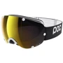 Горнолыжная маска POC Lobes Uranium Black (PC 401201002ONE1)