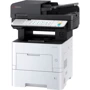 БФП Kyocera ECOSYS MA5500ifx (110C0Z3NL0): Клас пристрою офисный