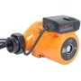 Насос циркуляционный Powercraft XCА 32-8-180C: Производительность, л/ч 15000
