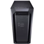 Корпус Cougar MX410 Mesh-G: Типоразмер Full-Tower