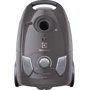 Пылесос Electrolux EasyGo EEG43IGM: Тип пылесоса классический (для сухой уборки)