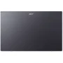 Ноутбук Acer Aspire 5 A515-58M (NX.KQ8EU.001) UA: Оперативная память 16 ГБ (LPDDR5)