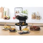 Фритюрниця Tefal ActiFry Genius FZ760030 фото 5