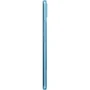 Смартфон Realme C25Y 4/64Gb Glacier Blue Approved Вітринний зразок фото 3