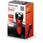 Электробритва Sencor SMS 4013RD