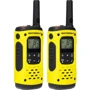 Портативная рация Motorola TALKABOUT T92 H2O Twin Pack (A9P00811YWCMAG) фото 12