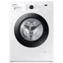 Стиральная машина Samsung WW70A4S20CE/UA