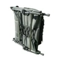 Ліжко для кемпінгу Ranger BED 86 RA 5514 фото 6