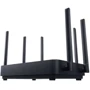 Маршрутизатор Wi-Fi Xiaomi Mi Router AX3200 Black (DVB4314GL): Тип маршрутизатора Wi-Fi роутер