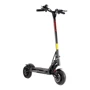 Электросамокат Kaabo Mantis 10 Plus (1000 Вт; 18 А/ч; 60 В): Размер 1267х560х1230 мм