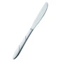 Krauff DeLine KF29-189-020 2 пр. (21318)