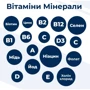 Сухой корм Dr.Clauder's Best Choice Junior Medium для щенков малых и средних пород 350 г (34002035): Порода Средние
