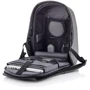 XD Design Bobby Hero XL Backpack Grey (P705.712) for MacBook Pro 15-16" фото 11