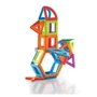 Конструктор Guidecraft PowerClix Frames, 48 деталей (G9200) фото 3