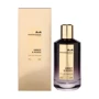 Парфюмированная вода Mancera Amber & Roses 120 ml Тестер: Вид Парфюмированная вода