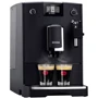 Кофеварка Nivona CafeRomatica 550