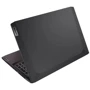 Ноутбук Lenovo IdeaPad Gaming 3 15ACH6 (82K20273RA) UA: Обсяг накопичувача 512 ГБ (SSD)