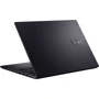 Ноутбук ASUS Vivobook 14 (X1405ZA-LY068W) фото 9