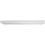 Ноутбук HP EliteBook 650 G9 (9D124U8) RB: Видеоадаптер Intel Iris Xe Graphics
