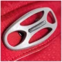 Рюкзак Osprey Escapist 25 Cayenne Red - S/M (009.0272): Цвет красный