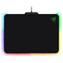 Ігрова поверхня RAZER Firefly Cloth (RZ02-02000100-R3M1)