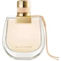 Туалетна вода Chloe Nomade 75 ml: Аромат Шипровий, квітковий
