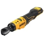 Трещоточный гайковерт DeWalt DCF503N