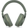 Наушники Bowers & Wilkins PX7 S2e Forest Green: Дополнительно Совместимость с Apple, Совместимость с Android