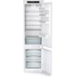 Встраиваемый холодильник Liebherr ICNSd 5603 Pure: Тип Двухкамерный холодильник