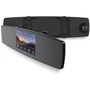 Xiaomi YI Dash Camera Black (YI-89029)