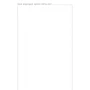 Юлія Головіна: Visual Planner. Мети. Мрії. Досягнення. Позитивний щоденник від @ lulyaka.blog (рожевий перли): Виробник Альпина Паблишер
