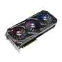Видеокарта ASUS ROG-STRIX-RTX3070TI-O8G-GAMING: Разрядность шины памяти, бит 256