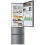 Холодильник Haier HTR3619FWMN: Исполнение отдельностоящий
