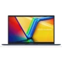 Ноутбук ASUS VivoBook 15 (M1502YA-BQ048W): Видеоадаптер AMD Radeon RX Vega 7