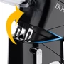 Миксер Dobbor SM-1553 black (вилка UK Type G): Назначение Бытовые
