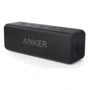 Акустика ANKER SoundCore 2 Black (A3105)